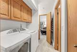 120 Hawn Drive - Photo 21