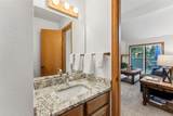 120 Hawn Drive - Photo 22