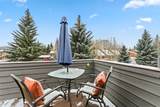 120 Hawn Drive - Photo 25
