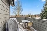 120 Hawn Drive - Photo 27