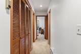 120 Hawn Drive - Photo 28
