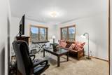 120 Hawn Drive - Photo 29