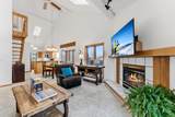 120 Hawn Drive - Photo 3