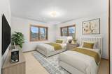 120 Hawn Drive - Photo 31