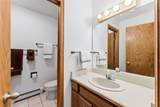 120 Hawn Drive - Photo 34