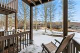 120 Hawn Drive - Photo 36