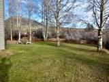 120 Hawn Drive - Photo 39