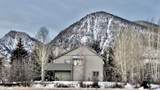 120 Hawn Drive - Photo 4