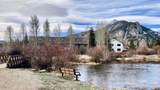 120 Hawn Drive - Photo 43