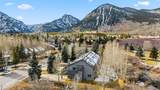 120 Hawn Drive - Photo 46