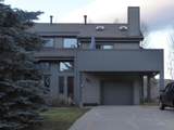 120 Hawn Drive - Photo 47