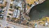 120 Hawn Drive - Photo 49