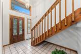 120 Hawn Drive - Photo 5