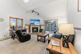 120 Hawn Drive - Photo 7
