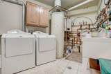 145 Gold Run Circle - Photo 24