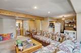 145 Gold Run Circle - Photo 34