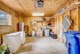 145 Gold Run Circle - Photo 44
