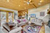 145 Gold Run Circle - Photo 5