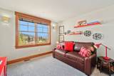 1760 Burgess Creek Road - Photo 22