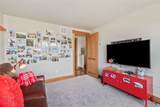 1760 Burgess Creek Road - Photo 23