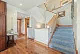 1760 Burgess Creek Road - Photo 25