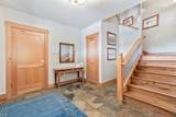 1760 Burgess Creek Road - Photo 32