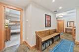 1760 Burgess Creek Road - Photo 33