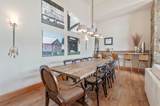 1760 Burgess Creek Road - Photo 8
