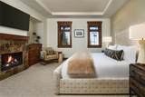 2250 Apres Ski Way - Photo 15