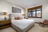 2250 Apres Ski Way - Photo 18
