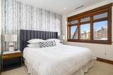 2250 Apres Ski Way - Photo 19