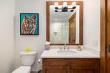2250 Apres Ski Way - Photo 22