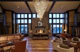 2250 Apres Ski Way - Photo 28