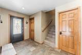 227 Mountain View Drive - Photo 19