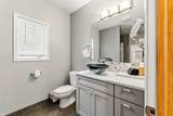 227 Mountain View Drive - Photo 23