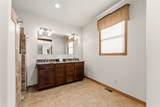 227 Mountain View Drive - Photo 29