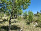 542 Thickspike Road - Photo 35