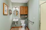 505 Anglers Drive - Photo 26