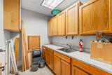 505 Anglers Drive - Photo 29