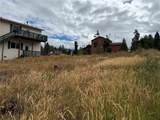 816 Wapiti Drive - Photo 8