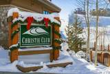 2155 Ski Time Square Drive - Photo 1