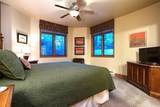 2155 Ski Time Square Drive - Photo 13