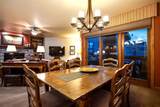2155 Ski Time Square Drive - Photo 8