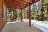 617 Moonstone Road - Photo 10