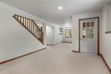 617 Moonstone Road - Photo 19