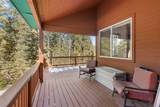 617 Moonstone Road - Photo 6