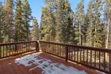 617 Moonstone Road - Photo 8