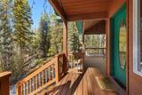 617 Moonstone Road - Photo 9