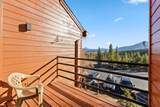 91300 Ryan Gulch Road - Photo 21
