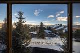 95600 Ryan Gulch Road - Photo 12